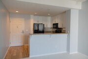 Photo - 160 S Hudson Ave Condo Unit 414