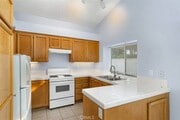 Photo - 28243 Valombrosa Dr