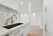 Photo - Renovated Coastal Townhome in Prime Santa Monica