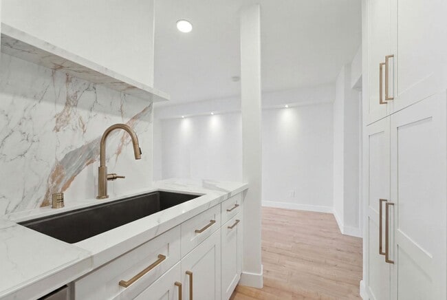 Photo - Renovated Coastal Townhome in Prime Santa Monica