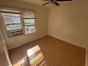 Photo - 2453 Silver Lake Blvd Apartment Unit 2453-C