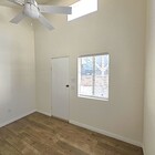 Photo - 5301-5303 Cartwright Ave. Unit 5303.5