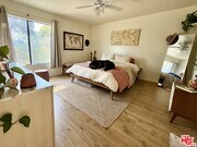 Photo - 1940 Highland Ave Condo Unit 29