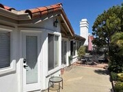 Photo - 4098 Arcadia Way
