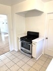 Photo - 2141 Beachwood Ter Unit 2141 Beachwood Terrace