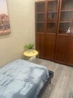 3 bedroom room 1 - Lexington Ave