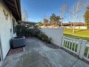 Photo - 55+ Age Restricted Community- 2 Bed/2 Bath Encinitas