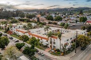 Photo - Shorehaven Townhomes