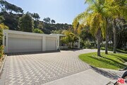 Photo - 1860 Loma Vista Dr House