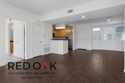Photo - 11925 Kling St Apartment Unit 208