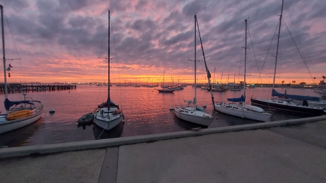 Photo - 3345 Oliphant St Unit DS