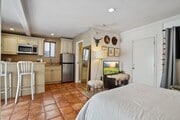 Photo - 13249 Bloomfield St Unit A