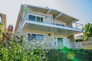Photo - 3015 S Carolina St Condo Unit 3015 S Carolina St #2