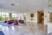 Photo - 3060 Sixth Ave Condo Unit 4