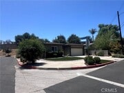 Photo - 12300 Blix St House