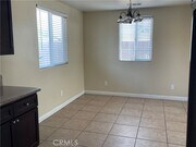 Photo - 580 E 12th St Townhome