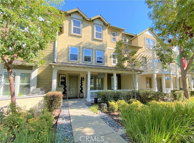 Photo - 5 Sablewood Cir Townhome