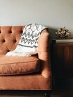 Photo - Textur