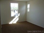Photo - 7320 Orien Ave Townhome