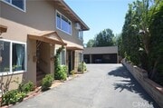 Photo - 647 S Glassell St Townhome