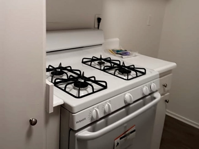 Photo - 15116 Parthenia St Unit 113