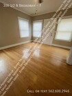 Photo - 306 1/2 N Broadway-7 Apartment Unit 7