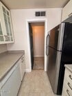 Photo - 330 S Mentor Ave Unit 230