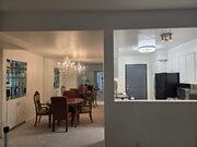 Photo - 1155 N La Cienega Blvd Unit 1155 N. LaCienega 104