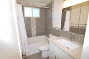 Photo - JG-2425 E. 5th Apartment Unit JG-5th St #7