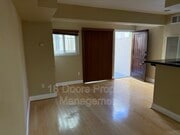 Photo - 3927 Nobel Dr Condo Unit 71 - 71