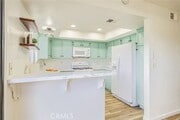 Photo - 1318 W Ave J4 Townhome