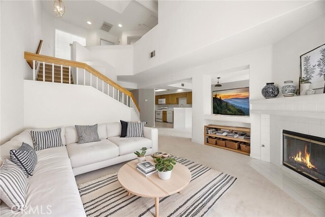 Photo - 631 S Glenhurst Dr Condo