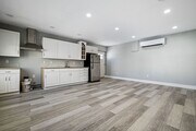 Photo - Shadow Hills Villas in North Indio House