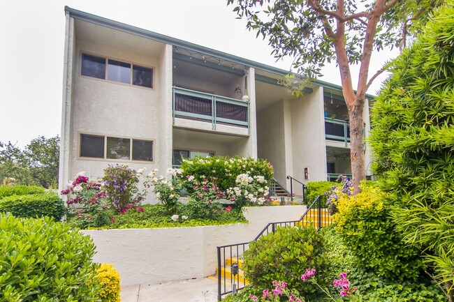 Photo - 23679 Park Capri Unit 23679 Park Capri #13