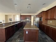 Photo - 14538 Eagle River Rd House