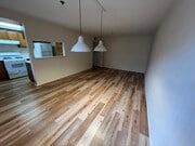 Photo - 1517 Rock Glen Ave Unit 210