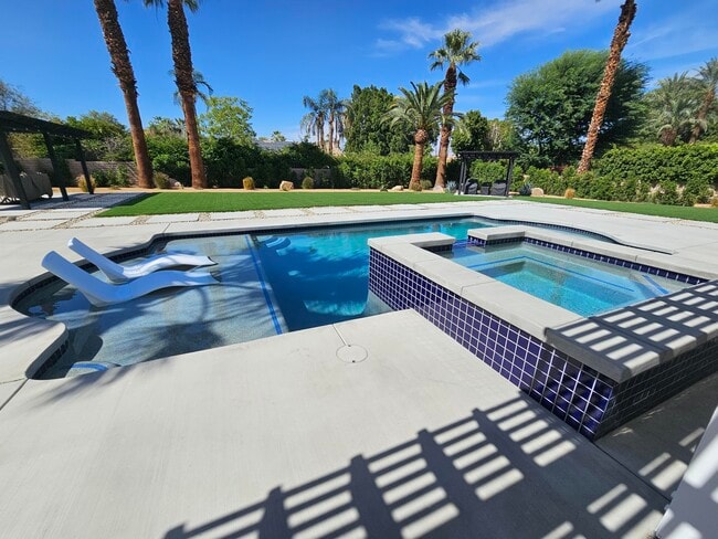 Photo - 72278 Barbara Dr House