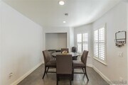 Photo - 12049 Calle De Montana Condo Unit 201