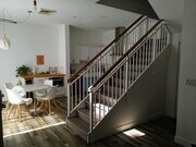 Photo - Little Italy 2bed Townhouse, Wait, how cut...