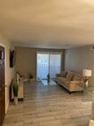 Photo - 2380 Del Mar Way Unit 103