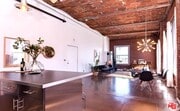 Photo - 215 W 7th St Condo Unit 1402