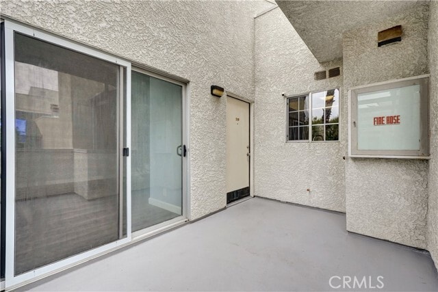 Photo - 20155 Keswick St