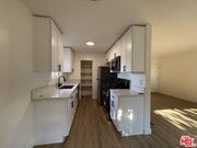 Photo - 3707 S Canfield Ave Apartment Unit 8