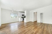 Photo - 1432 16th St Unit 10