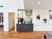 Photo - 72477 Rolling Knoll Dr