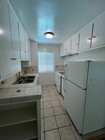 Photo - 4100 Arch Dr Unit 12A