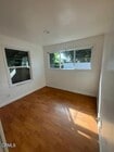 Photo - 178 McKee St