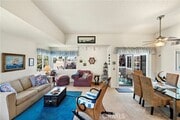 Photo - 34110 Selva Rd Condo Unit 321