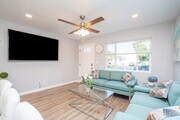 Photo - 714 Colorado Ave Townhome
