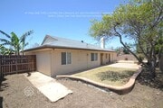 Photo - 1720 Ontario St House